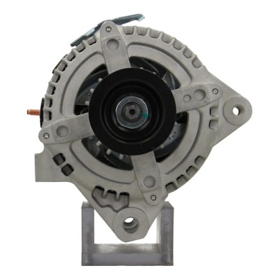 Alternátor Toyota 100A 104210-5330 +Line
