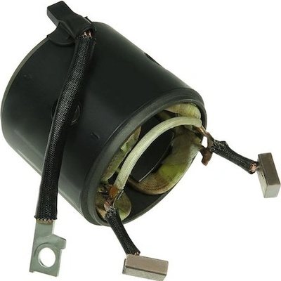 Stator startéru AS-PL SF5013