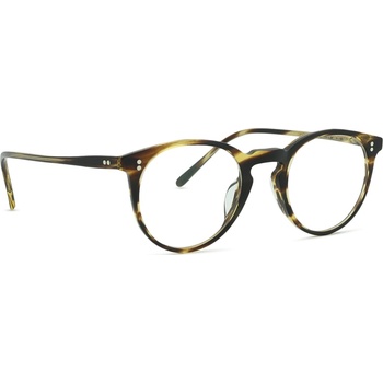 Oliver Peoples O´Malley 0OV5183 1003 45