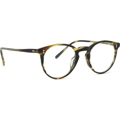 Oliver Peoples O´Malley 0OV5183 1003 45
