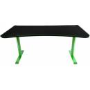 Image 1 of Arozzi Arena Green