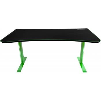 Image 1 of Arozzi Arena Green