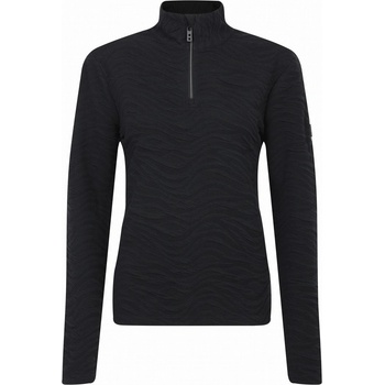 Dare2b Glamorize II Midlay Размер: L / Цвят: черен