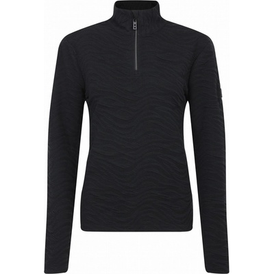 Dare2b Glamorize II Midlay Размер: L / Цвят: черен