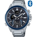 Casio ECB-30DB-1A