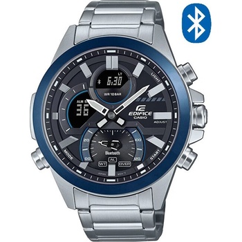 Casio ECB-30DB-1A