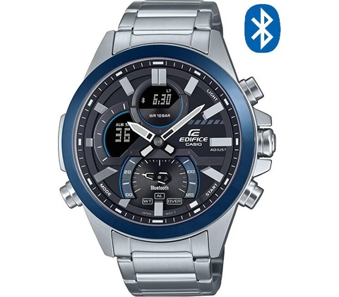 Casio ECB-30DB-1A