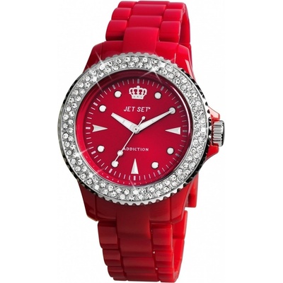 Jet Set J12234-23