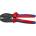 Knipex 9752426SB
