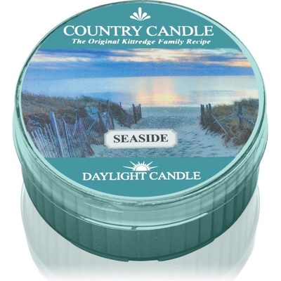 Country Candle Seaside 42 g