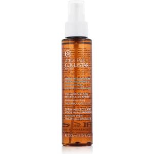 Collistar Attivi Puri Hyaluronic Acid Molecular Spray 100 ml