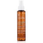 Collistar Attivi Puri Hyaluronic Acid Molecular Spray 100 ml