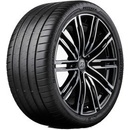 Bridgestone Potenza Sport 235/45 R18 98Y