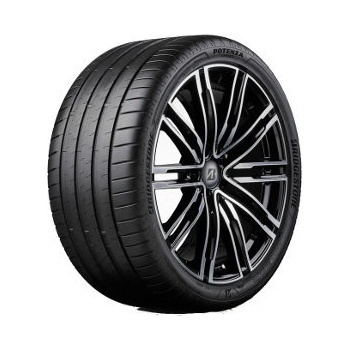 Bridgestone Potenza Sport 235/45 R18 98Y