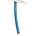 BLUE ICE Ледокоп Blue Ice Bluebird Ice Axe - Blue / Silver - размер 49 cm (404-0132-0112)