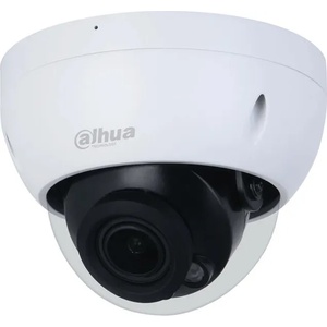 Dahua IMOU IPC-HDBW2441R-ZAS-27135