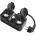 EDIMAX 2 Plug (SP-1122WTO)