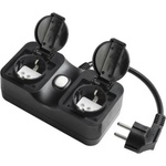 EDIMAX 2 Plug (SP-1122WTO)