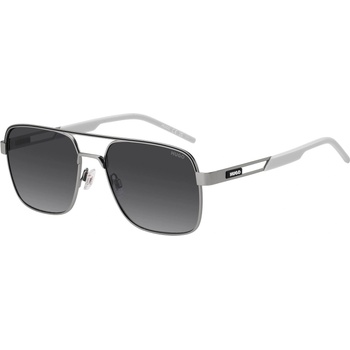 HUGO BOSS HG 1384/S R81/9O