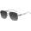 HUGO BOSS HG 1384/S R81/9O