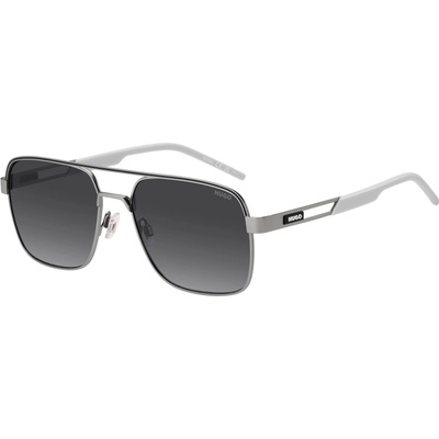 HUGO BOSS HG 1384/S R81/9O