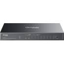 TP-Link ES210GP