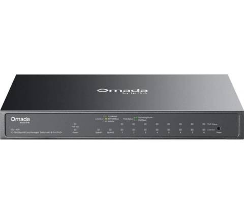 TP-Link ES210GP