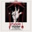 FRIZZI, FABIO - PUPPET MASTER LP