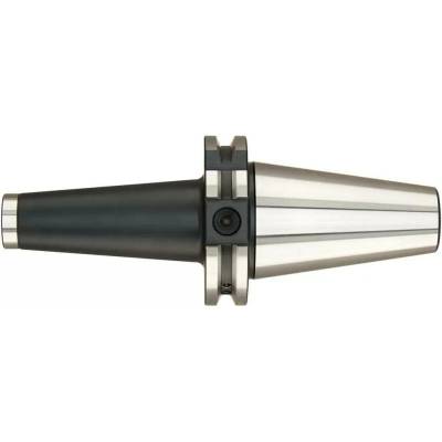 Trn pro frézy se závitem SK50 DIN69871AD/B M16x50mm FORTIS
