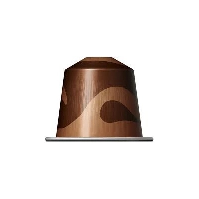 NESPRESSO CIOCCOLATINO 10 x 5 G