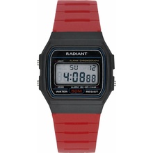 Radiant RA561602