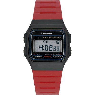 Radiant RA561602