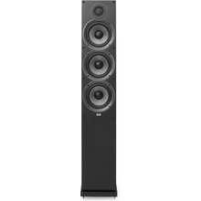 Elac Debut F6.2