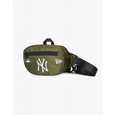 New Era MLB Micro Waist Bag