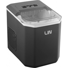Lin G9 GRAY