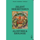 Zelený hermetismus