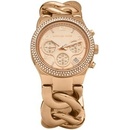 Michael Kors MK3247