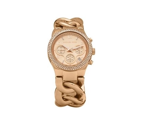 Michael Kors MK3247