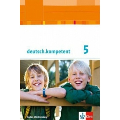5. Klasse, Arbeitsheft