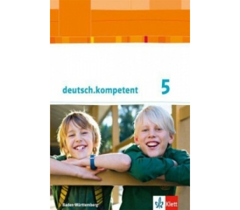 5. Klasse, Arbeitsheft