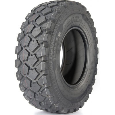 MICHELIN X FORCE ZL 275/80 R20 128K