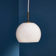 FRANDSEN 137730