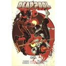 CREW Deadpool 7: Osa