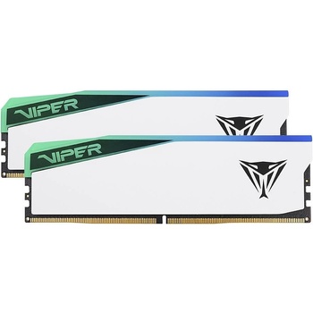 Patriot Viper Elite 5 DDR5 48GB 6000MHz CL42 PVER548G60C42KW