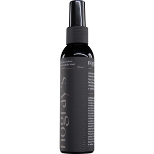 NoGray's Natural Hair Tonic for Women 125 ml