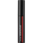 Shiseido Controlled Chaos MascaraInk Спирала 11, 5ml - douglas - 61,61 лв