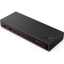 Lenovo 40BE0135EU