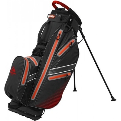 Longridge Waterproof Aqua 2