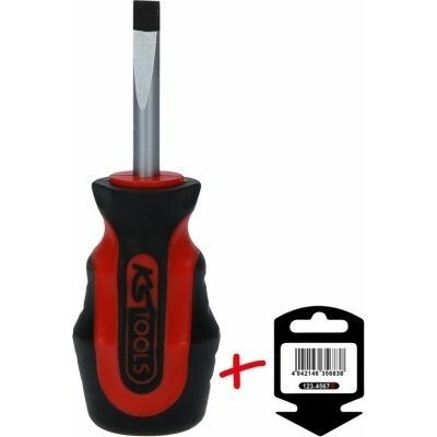 Skrutkovac KS TOOLS 159.1001-E