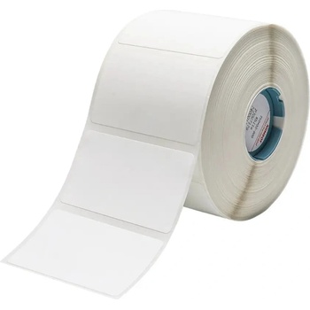 Niimbot Термо етикети Niimbot стикери 50х30 мм - 900бр (бели) (T50*30-900 White)